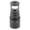Rearden PRS Muzzle Brake - Plan B Compatible - 1/2x28, 10174, 850041491738