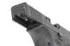 Glock 17 Model V Full-Size 9mm Pistol 4.49" Barrel - 10 Rd, PV1750201, 764503067808