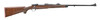 Ruger M77 Hawkeye African .270 Win Rifle 24" Barrel - Lipsey's Exclusive, 57166, 736676571666