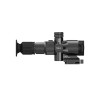 InfiTac IOTS IOL25 Thermal Rifle Sights, IOL25, 850067573128