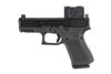 Glock 19 Gen 5 MOS7 9mm Pistol with Aimpoint ACRO P-2 - TALO Exclusive, UA195S303MOS7A1, 764503067471