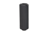 CAT Kitty Kat QD 5.56mm Compact Inconel 718 Suppressor - 1/2×28 AI Nano Mount, CAT-KKQD718, CAT/KK, 850059086629