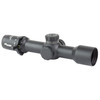 Sig Sauer TANGO-DMR- 2-12x44mm FFP Illuminated Riflescope - MOA Milling 2.0 Reticle, SOTD62111, 798681702299