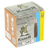 Century Arms Kaiser 7.62x39 123gr Steel Case FMJ - 20rd Box, AM8313, 4607094863472