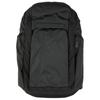Vertx Gamut Gen 3 Incognito CCW Backpack - Black, 5017-IBK, 769028736383