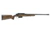 Cooper Montana Heritage 6.5 Creedmoor Rifle 24" PROOF Research Carbon Fiber Barrel, NCMHR6.5-PROOF, 806802761329