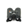 Nocpix QUEST H50R Thermal Binocular 4x50mm LRF - 640x512, QUEST-H50R, 850048751514