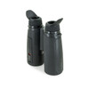 Nocpix QUEST H35R Thermal Binocular 3x35mm LRF - 640x512, QUEST-H35R, 850048751538