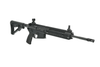 Sig Sauer OFF-DUTY SIG516 G2 SBR 5.56 NATO 14" Barrel - 30 Rd, WR516G2-556N-14B-PRO-SBR, 798681657872