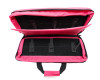 Overpass Bags I-90 Covert 28" Rifle Bag Rubystar