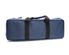 Overpass Bags I-90 Covert 28" Rifle Bag Navy