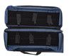 Overpass Bags I-90 Covert 28" Rifle Bag