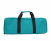Overpass Bags I-90 Covert 28" Rifle Bag Coastal Teal