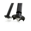 B&T Industries BT64: Atlas Spiked Cleat Feet