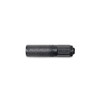Dillon Rifle Co. DRC .308 Suppressor - Black, 15-00005-00