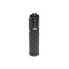 Dillon Rifle Co. DRC .308 Suppressor - Black, 15-00005-00