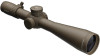 Leupold Mark 5HD - 5-25x56mm FFP M5C3 Riflescope - PR2-MIL Reticle - DE, 185071, 030317040260