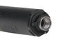 Thunder Beast FLY 45 Suppressor, FLY45