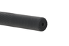 Hammer Creek Vantage 22 Titanium .22 LR Suppressor - Black, 123-BL