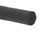 Hammer Creek Baba Yaga 2 Inconel 7.62x39 Suppressor - Black, 116-BL