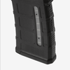 SIG SAUER Magpul PMAG M3 5.56 Window 30RD
