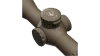 Leupold Mark 5HD 3.6-18X44mm M5C3 FFP Riflescope - Tremor 3 Reticle - FDE, 185067, 030317040277