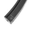 Military Arms Corporation 9mm MP5/MP5K 30 Round Steel Magazine - Black, 80065002, 723551446508