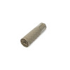Dillon Rifle Co. DRC .308 Suppressor - Tan, 15-00005-02
