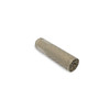 Dillon Rifle Co. DRC .308 Suppressor - Tan, 15-00005-02