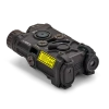 EOTECH OGL Commercial Power - Green Visible Laser IR/Illum. Commercial Power - Black, EOT-OGL-C-B, 672294470533