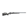 Seekins Precision HAVAK Pro Hunter 3 Bolt Action 6.5 PRC Rifle 20" Fluted Barrel Carbon Composite Stock - Mountain Shadow, 0011710233-F, 0011710233F, 811452023659