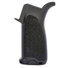 BCM GUNFIGHTER Grip MOD 3