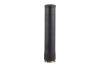 Lantac M-SPEC22S Modular .22 Caliber Aluminum Suppressor - Plan-B Compatible - Black, 01-SUP-MSPEC22S, 614347652046