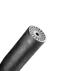 ECHOCORE Suppressors Sector 5.56 Inconel Suppressor - Black, Sector556
