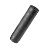 ECHOCORE Suppressors Sector 5.56 Inconel Suppressor - Black, Sector556