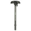 BCM GUNFIGHTER Charging Handle 556 MOD4X4 Ambi
