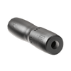 Ambient Arms Stratos .22 LR Titanium Suppressor, AA3001