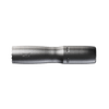 Ambient Arms Stratos .22 LR Titanium Suppressor, AA3001