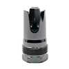Rearden FHD Flash Hider - Gunmetal, 10246, 850058579450