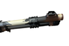 Orthos Raider S4 Competition Alpine Elite 12 Ga Shotgun 18.5" Barrel, S4RCAE