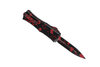 Microtech Hera II Mini D/E - Signature Series - Valentine's Day (2/14/2026), 1702M-1VNS, 841768197157
