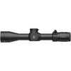 Leupold Mark 4HD SFP 2.5-10X42mm Riflescope 30mm - TMR Reticle