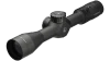 Leupold Mark 4HD 2.5-10X42mm M5C3 SFP Riflescope - TMR Reticle, 183740, 030317036751