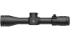 Leupold Mark 4HD 2.5-10X42mm M5C3 SFP Riflescope - TMR Reticle, 183740, 030317036751