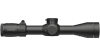 Leupold Mark 4HD 2.5-10X42mm M5C3 SFP Riflescope - TMR Reticle, 183740, 030317036751