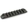 BCM GUNFIGHTER Keymod Aluminum Rail Section