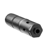 Ambient Arms EXO 5.56 Titanium Suppressor, AA1001, 850082644001