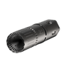 Ambient Arms EXO 5.56 Titanium Suppressor, AA1001, 850082644001