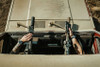 Thunder Beast SPIRO 5.56mm Haynes 282 Suppressor - HUB Compatible Version, TB-SPIRO-HUB, 9999999063