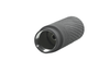 Thunder Beast SPIRO 5.56mm Haynes 282 Suppressor - HUB Compatible Version, TB-SPIRO-HUB, 9999999063